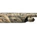 Winchester SXP Waterfowl Max-5 12 Gauge 3" 28" Barrel Pump Action Shotgun